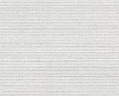 Seamless texture of paper with embossed burlap surface