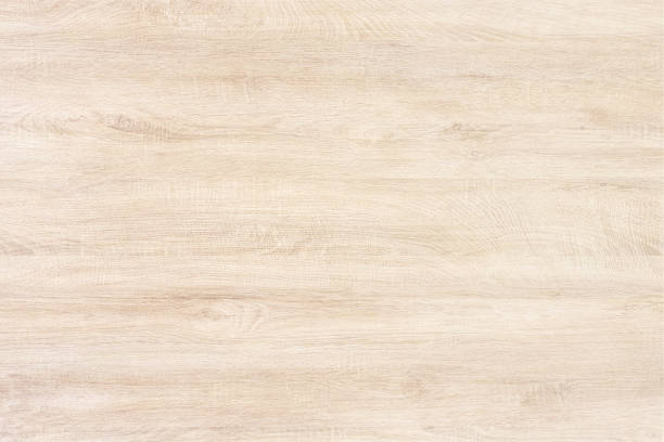 istock old wood background, light wooden abstract texture 1484518852