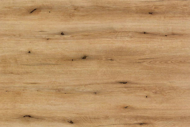 istock old wood background, dark wooden abstract texture 1484518856