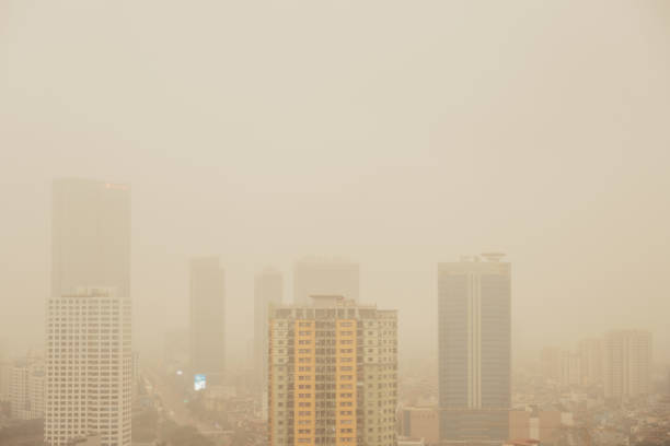 istock Hanoi at day and at night 1484526051