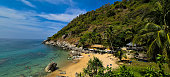 strand-von-nui.jpg?b=1&s=170x170&k=20&c=4a1hqFwFKwz4gmSW2cmjb9a8Hgpx4slLB0kFjuyhRHQ=