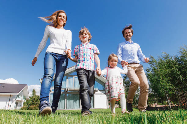 istock happy family running 1484545045