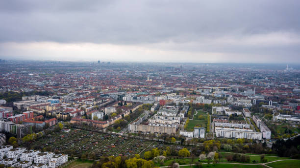 istock munich cityscape from olimpia tower horizontal travel still 1484560614