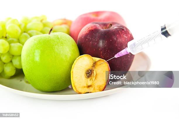 Fruits Stock Photo - Download Image Now - Apple - Fruit, Beauty, Branch - Plant Part