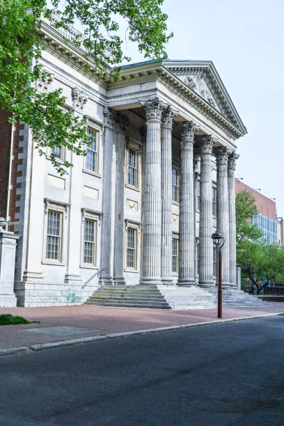 istock Philadelphia city 1484595642