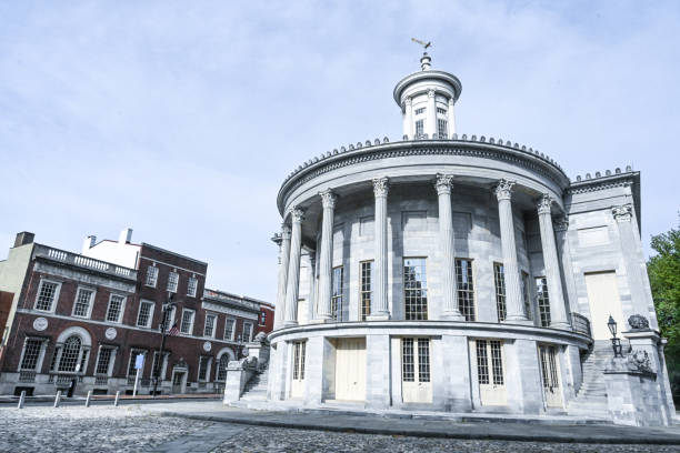 istock Philadelphia city 1484595697