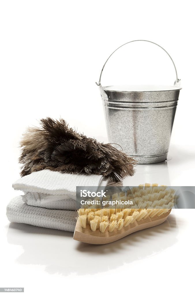 Natural cleaning products Natural cleaning products, see more in my portfolio... Beige Stock Photo
