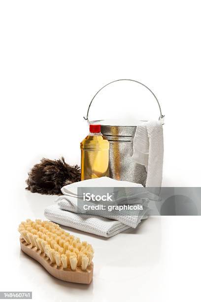 Cleaning Products And Objects Stock Photo - Download Image Now - Facial Cleanser, Air Freshener, Antiseptic