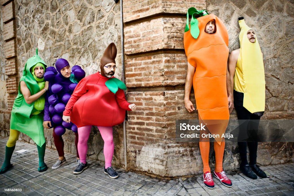 Verduras - Foto de stock de Raro libre de derechos