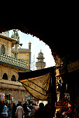 dehli-gate-markt-in-lahore.jpg?b=1&s=170