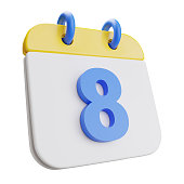 3d-render-kalender-8.jpg?b=1&s=170x170&k=20&c=hRUITKXbez7rBTI-0MoZQFLWFmpO7JY2RtcIcZrortk=