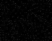 istock stars galaxy pattern 1484691778