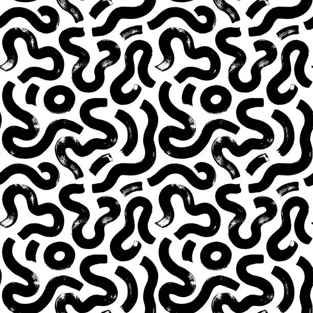 Line Corved Pattern 9,000+ Curved Line Pattern Stock Photos, Pictures & Royalty-Free Images ...