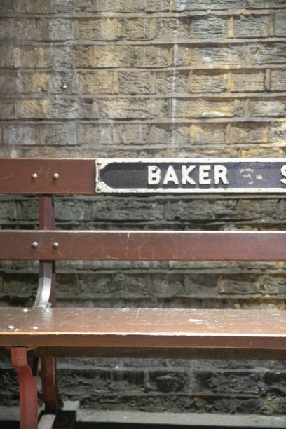 istock The iconic London Underground railway 1484729831