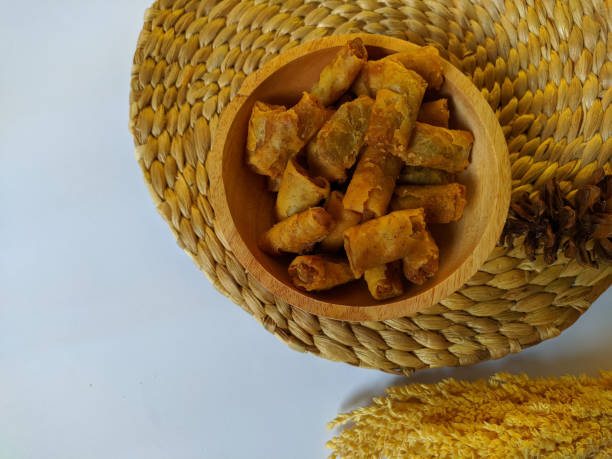 istock crunchy snacks are in a wooden bowl 1484742400