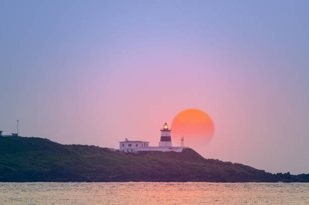 istock Playing in the beach, looking for fish and crabs, watching the sunset. 1484746397