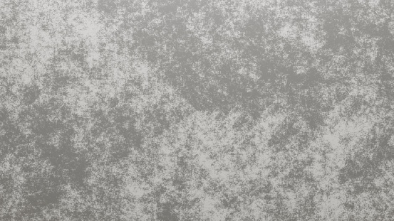 Rough metal or Grunge metal texture and background. Illustration Formats 8K UHD