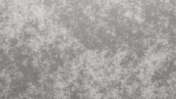 Rough metal or Grunge metal texture and background. Rough metal or Grunge metal texture and background. Illustration Formats 8K UHD bronze plaque texture stock pictures, royalty-free photos & images