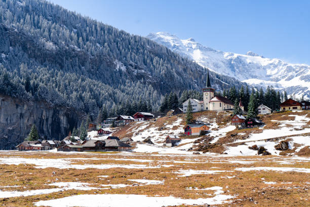 istock village in the mountains 1484753394