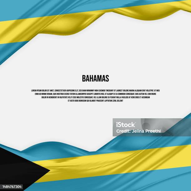 BANDIERA NAVALE VALLE D'AOSTA CON STEMMA 45x30cm - BANDIERA MARITIMA VALDOSTANA - REGIONE ITALIA 30 X 45 Cm Speciale Nautismo - AZ FLAG