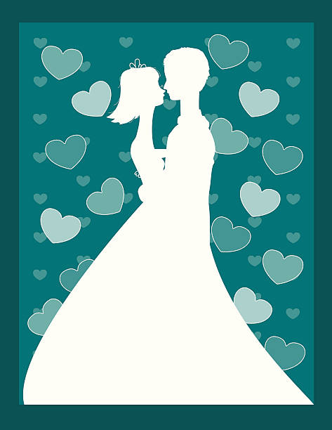 Vestidos De Novia De Color Turquesa - Banco de fotos e imágenes de stock - iStock Vestidos De Novia De Color Turquesa - Banco de fotos e imágenes de stock - iStock