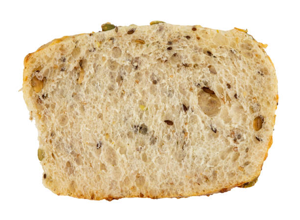 istock isolated photo of bread rolls 1484796542