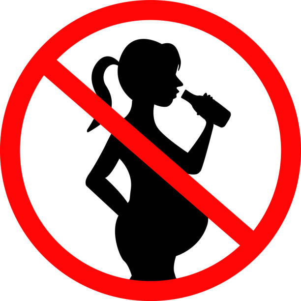 Drinking While Pregnant drinking-while-pregnant