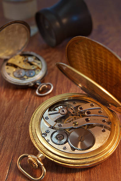 istock pocket watch mechanism 148481975