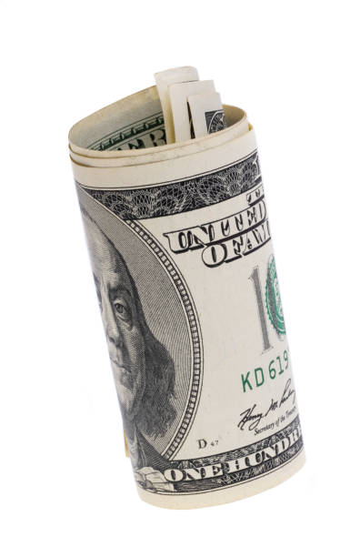 istock bill of currencies isolated 1484820536