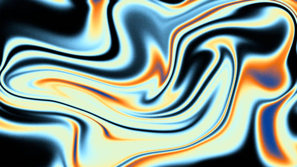 istock Desktop wallpaper, background for the site, screensaver for the phone. Abstract background cover. 1484828591
