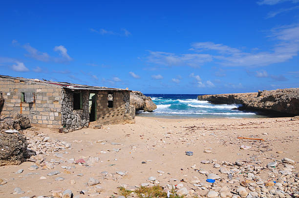 istock House by the Sea 148482907