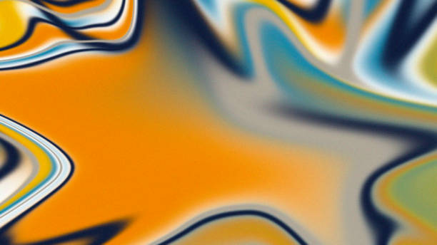 istock Desktop wallpaper, background for the site, screensaver for the phone. Abstract background cover. 1484829491