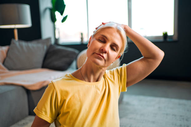 nghỉ ngơi và giải trí. - kéo giãn hình ảnh sẵn có, bức ảnh & hình ảnh trả phí bản quyền một lần
