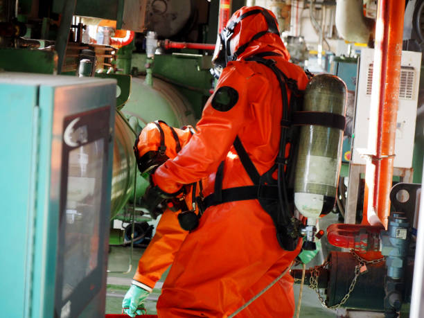 istock Fire departments and emergency response teams 1484852580