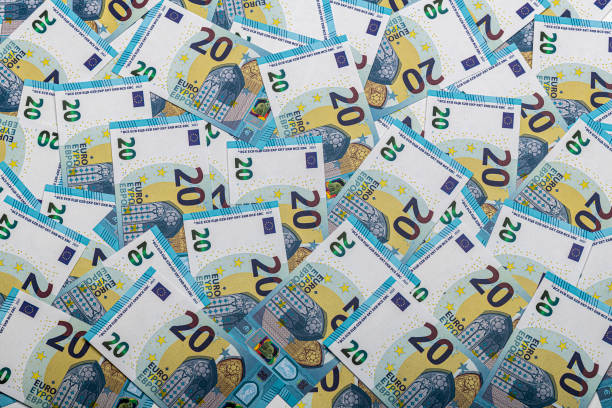 istock a heap of 20 euro banknotes 1484857927