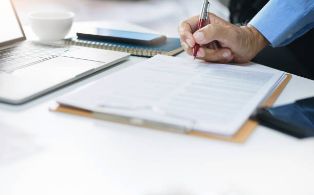 istock business and finance working concept 1484869911