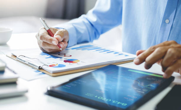 istock business and finance working concept 1484869912