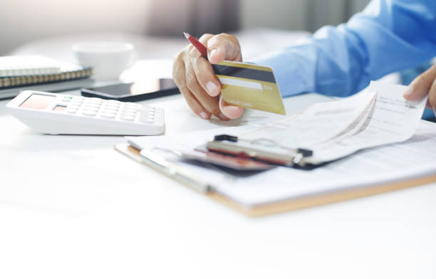 istock business and finance working concept 1484869917