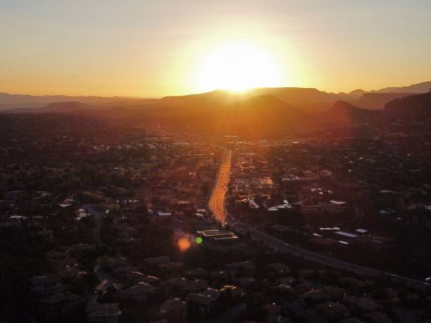 istock Sedona Arizona 1484909173