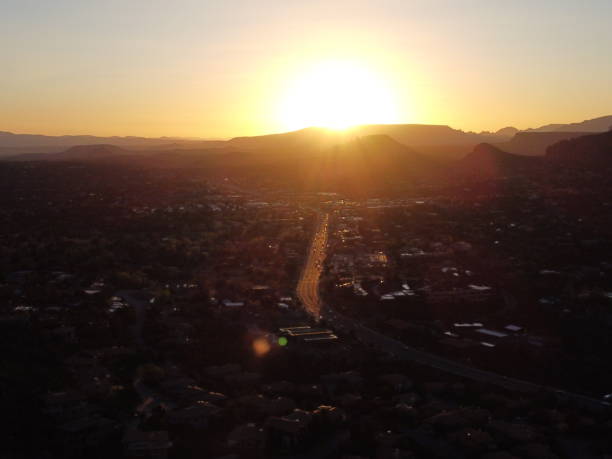 istock Sedona Arizona 1484910093