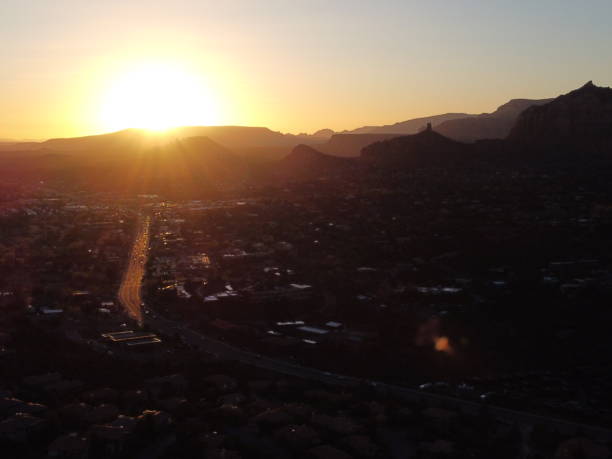 istock Sedona Arizona 1484910103