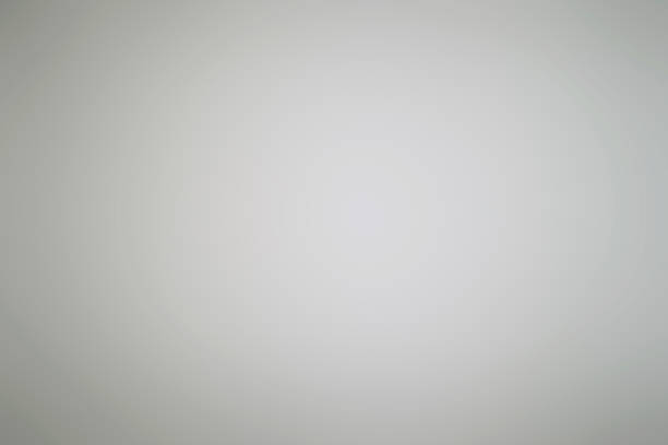 istock Blurred light gray background image for website and cover design 1484920545