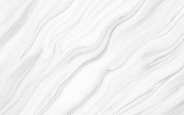 istock Marble wall white silver pattern gray ink graphic background abstract light elegant black for do floor plan ceramic counter texture stone tile grey background natural for interior decoration. 1484951703