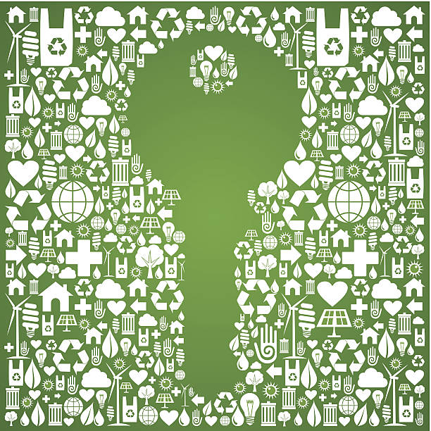 1,000+ Heart And Key Silhouette Stock Photos, Pictures & Royalty-Free ...