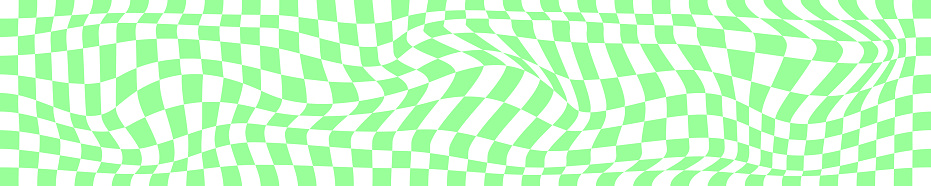 Trippy Grid Groovy Trippy Grid Texture Distorted Chessboard Background Checkered ...
