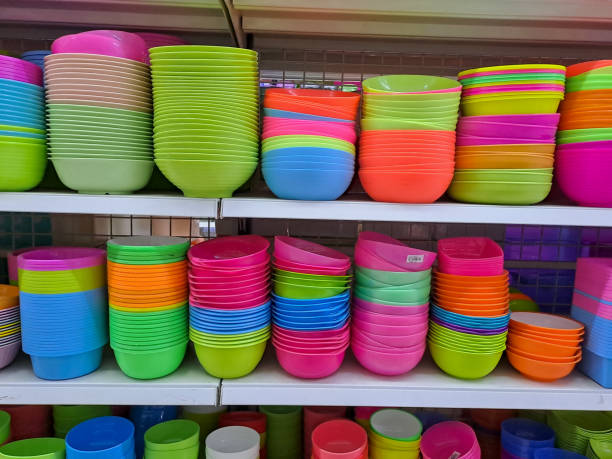 istock pile of colorful bowl 1484964053
