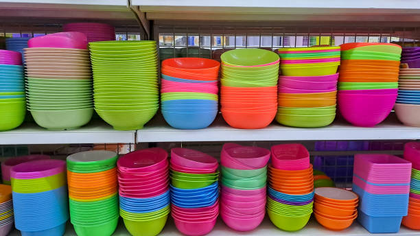istock pile of colorful bowl 1484964251