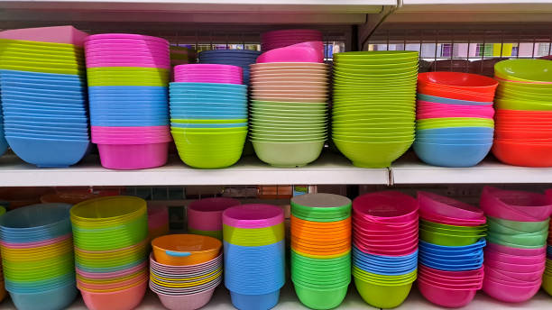 istock pile of colorful bowl 1484964318
