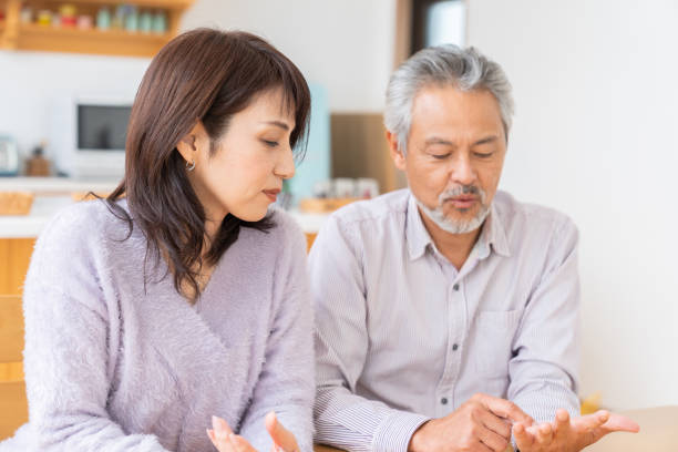 istock asian senior age couple,very close 1484976135