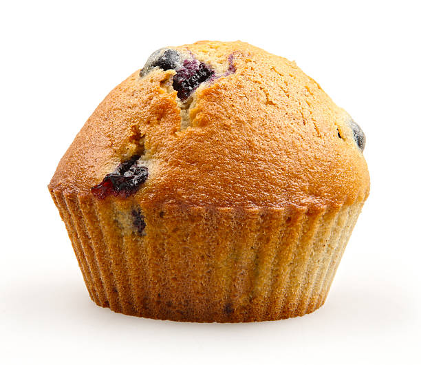 istock fresh homemade muffin 148497936